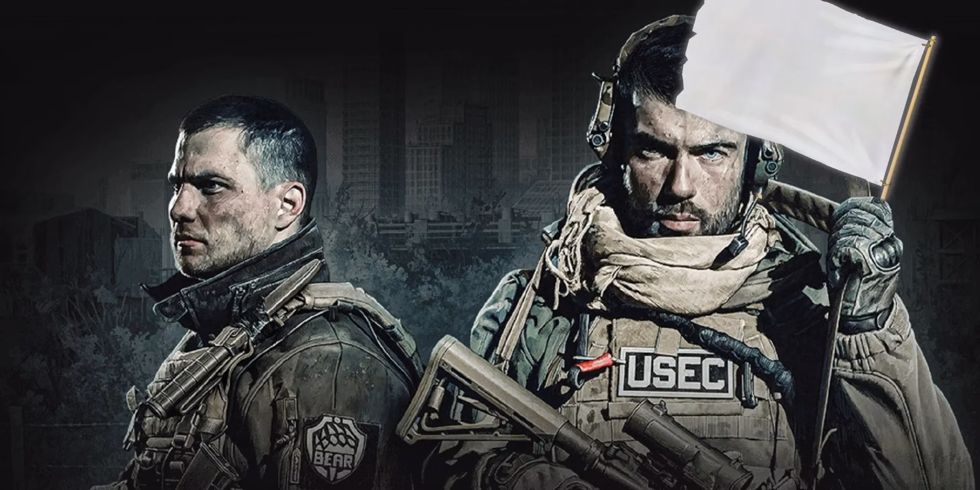 escape-from-tarkov-s-hardcore-wipe-sparks-outrage-and-redemption-a-rollercoaster-of-2026-image-0