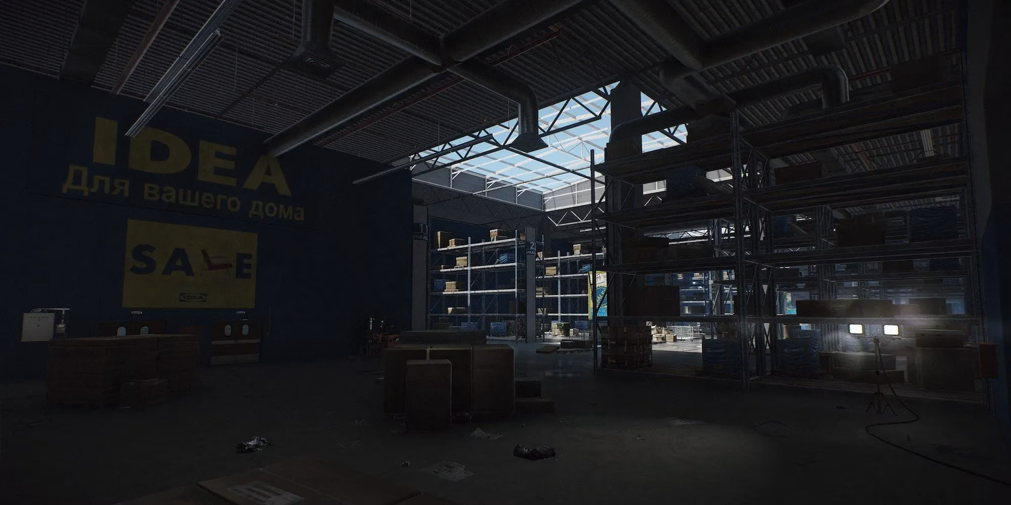 escape-from-tarkov-developer-s-copyright-strike-backfire-why-silencing-critics-never-works-image-1