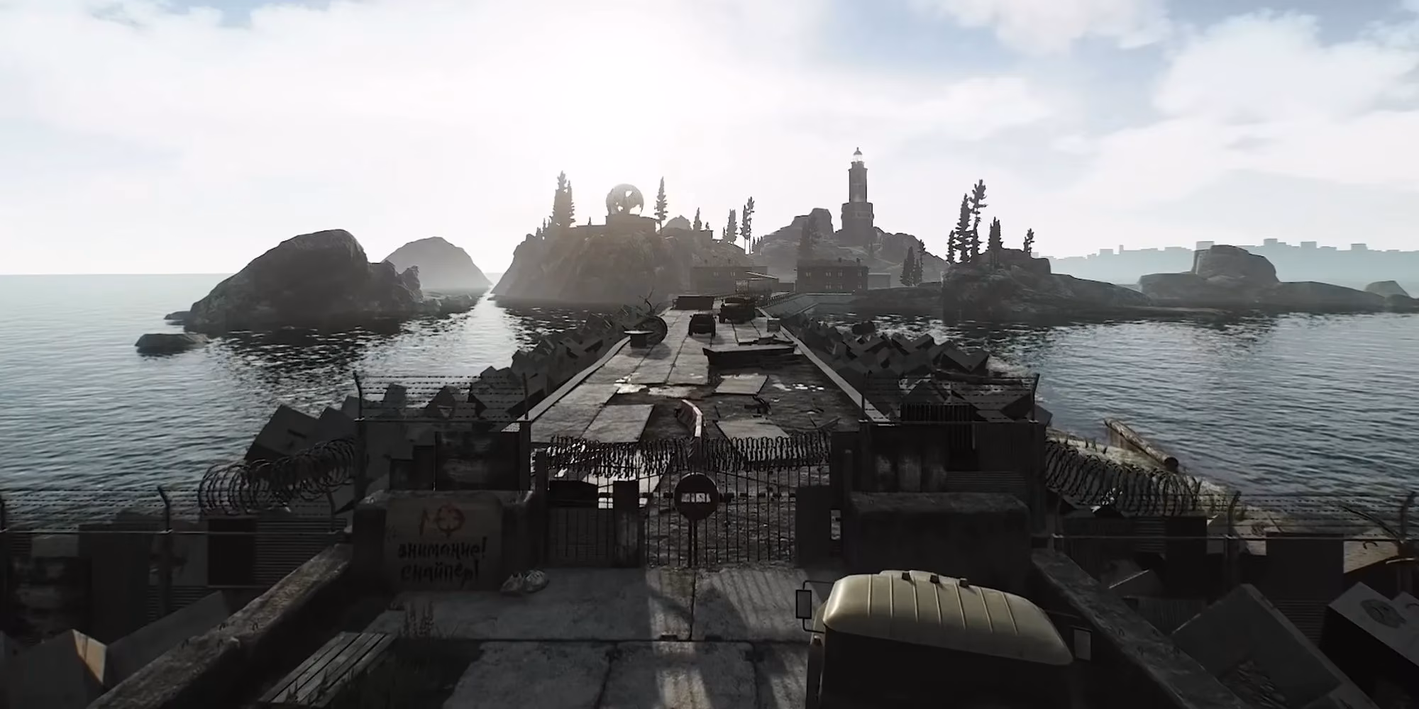 escape-from-tarkov-best-salewa-kit-spawn-locations-in-2026-image-4