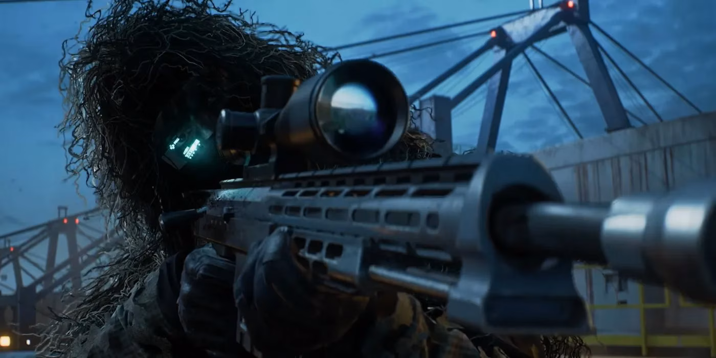battlefield-2042-s-hazard-zone-a-four-year-journey-of-high-stakes-extraction-image-0