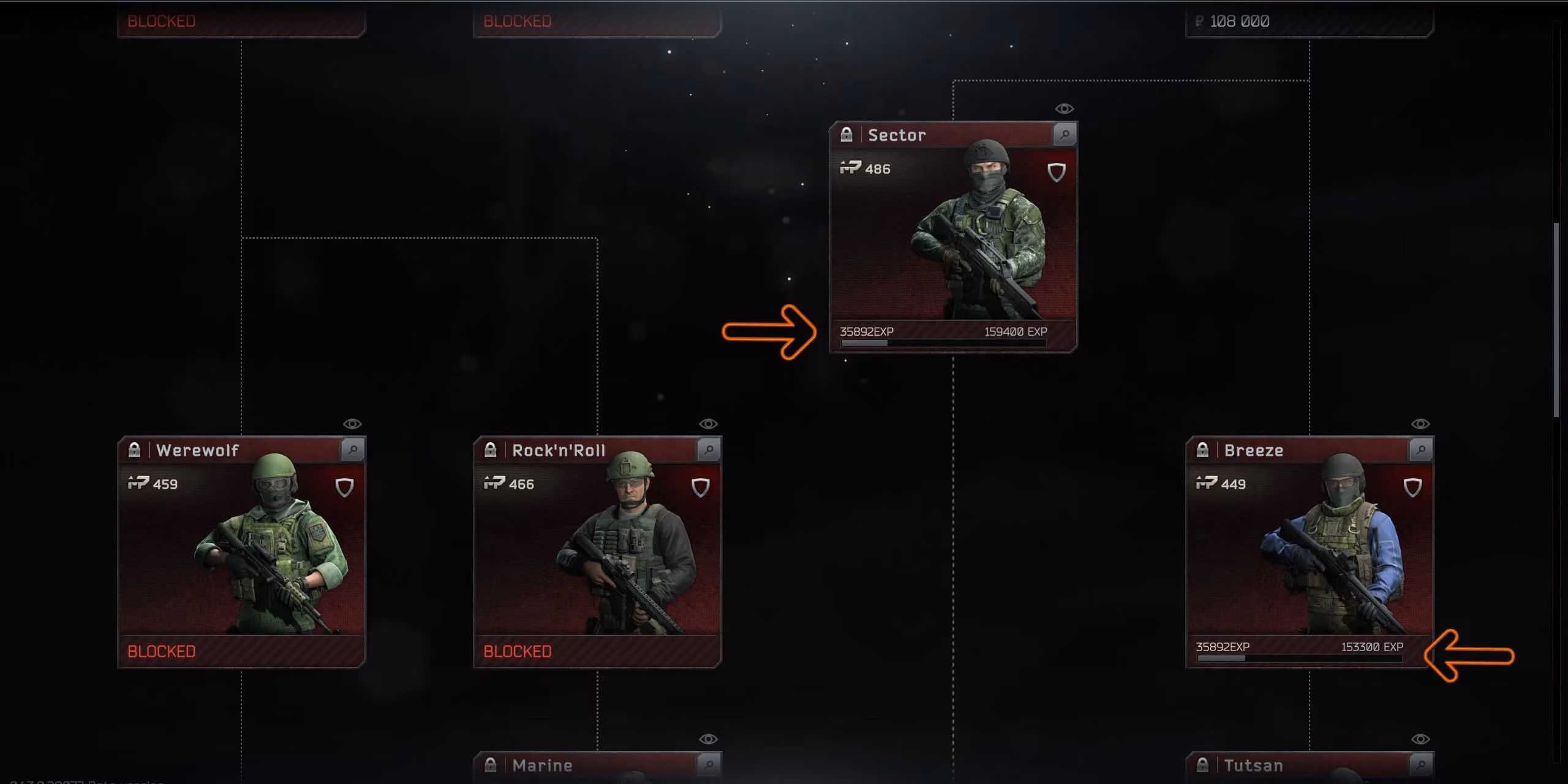 tarkov-arena-leveling-guide-my-funny-journey-to-the-top-image-5