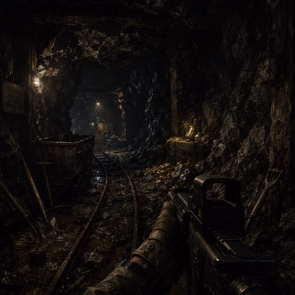 looking-back-at-escape-from-tarkovs-0-12-11-patch-the-wipe-that-changed-everything-image-0