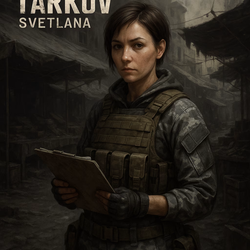 eft-s-latest-client-update-squashes-pesky-bugs-exploits-image-0