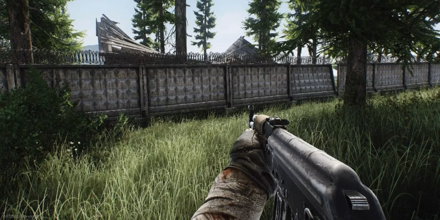 classic-pc-fps-games-that-desperately-need-a-console-comeback-image-4
