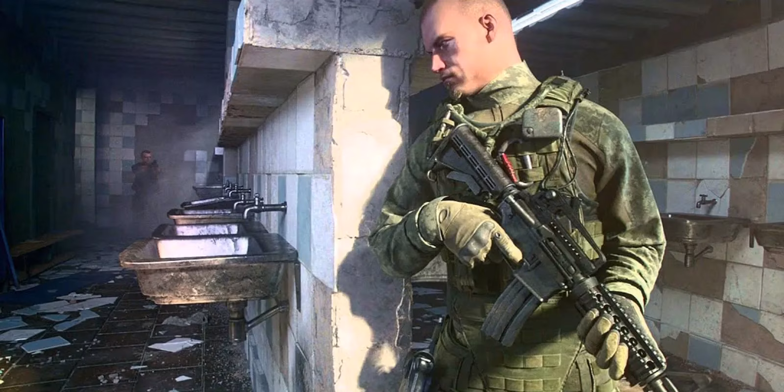 mastering-pvp-in-escape-from-tarkov-my-2026-survival-guide-image-5