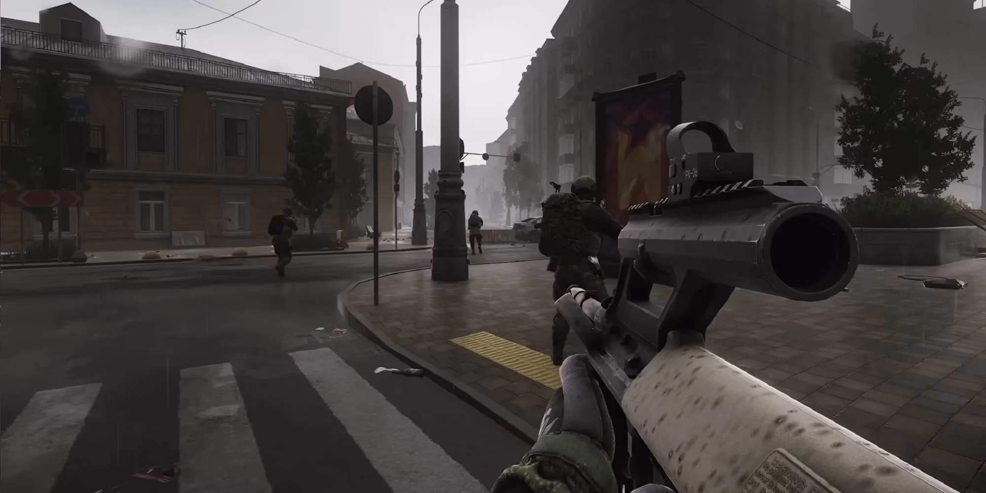 tarkov-0-13-update-streets-new-skills-more-image-0
