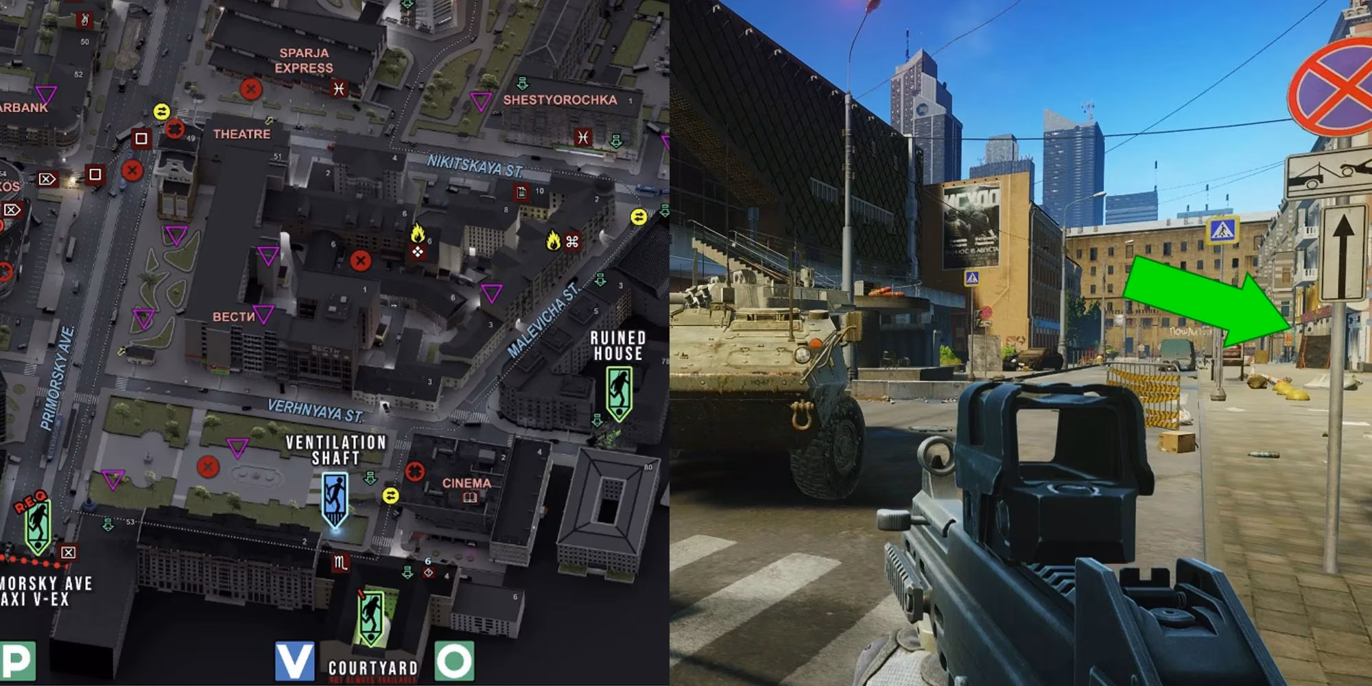 your-complete-2026-guide-to-streets-of-tarkov-extractions-pmc-scav-image-3