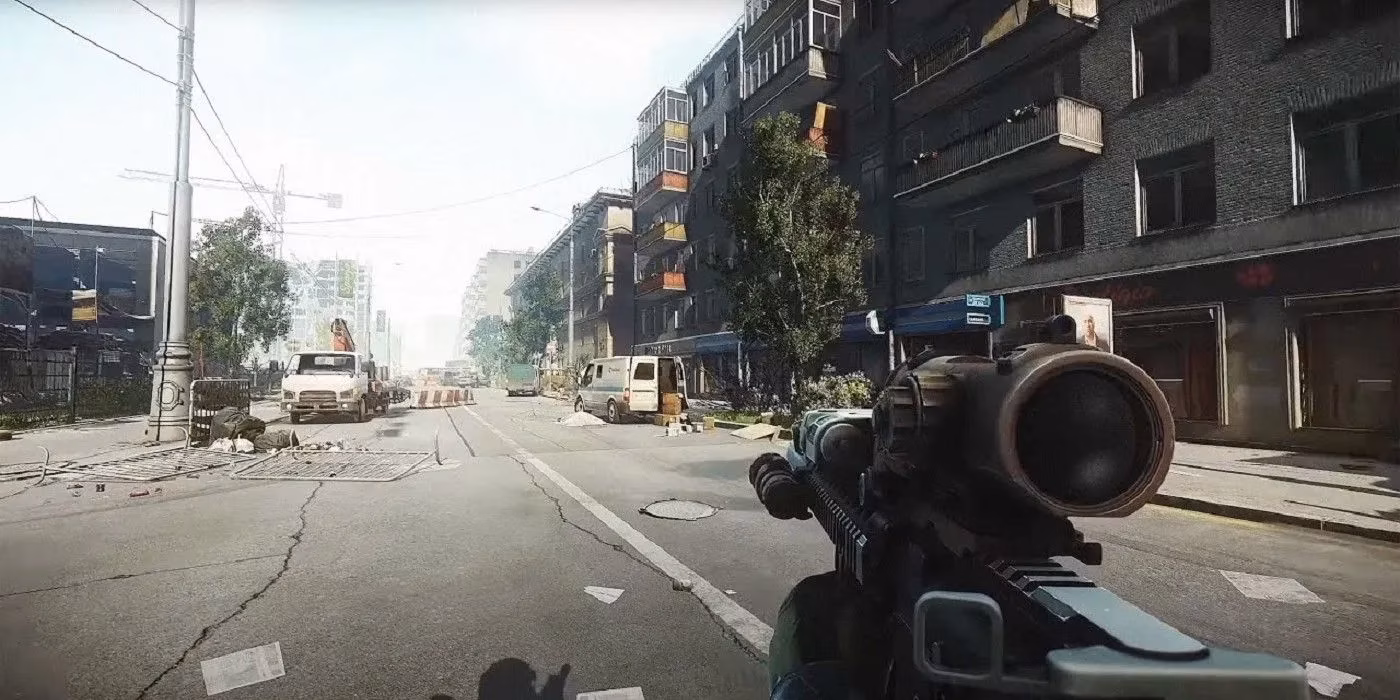 looking-back-at-the-streets-of-tarkov-teaser-a-player-s-2026-perspective-image-0