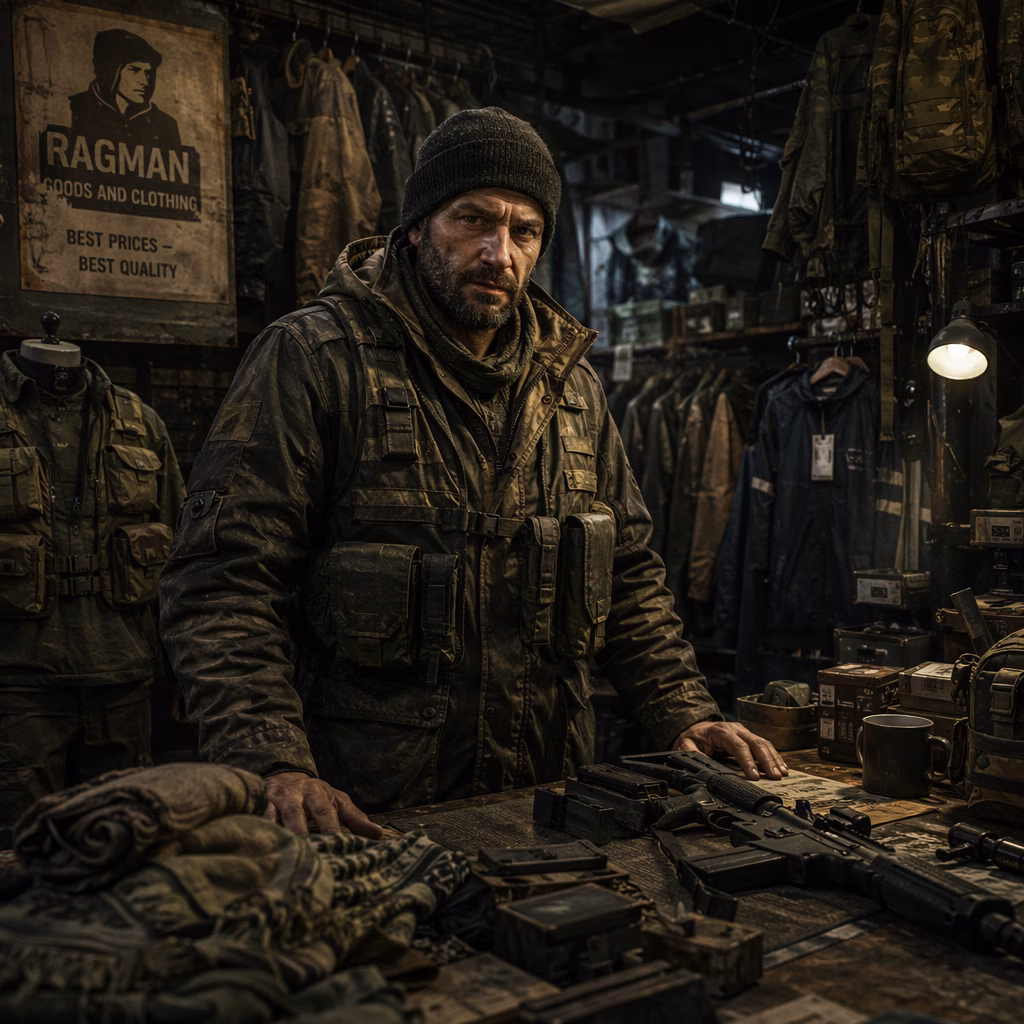 tarkov-s-latest-hotfix-water-rogues-and-reputation-finally-get-some-respect-image-0