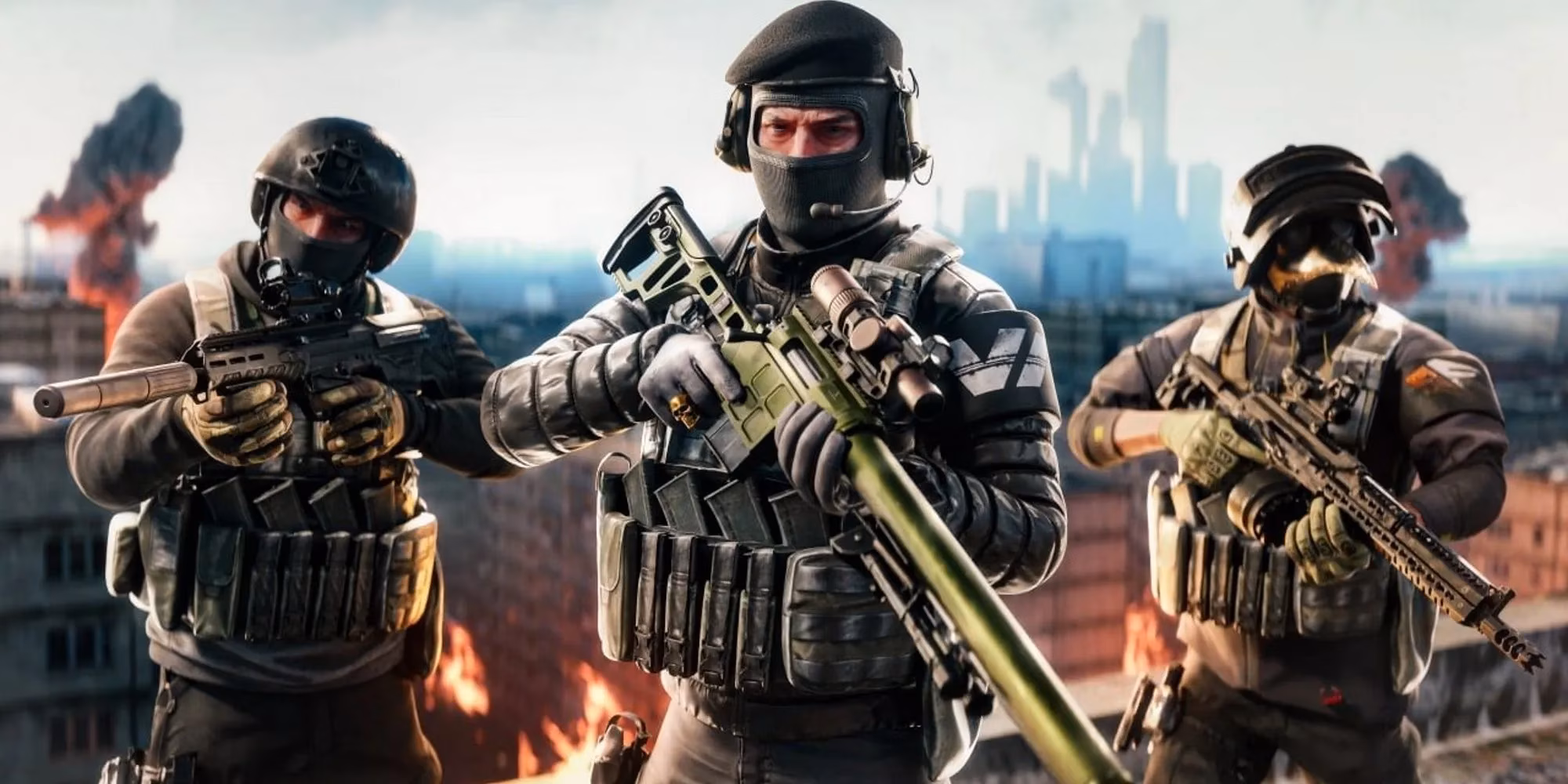 escape-from-tarkov-s-war-on-cheaters-a-youtuber-s-pc-gets-nuked-and-the-devs-strike-back-image-0