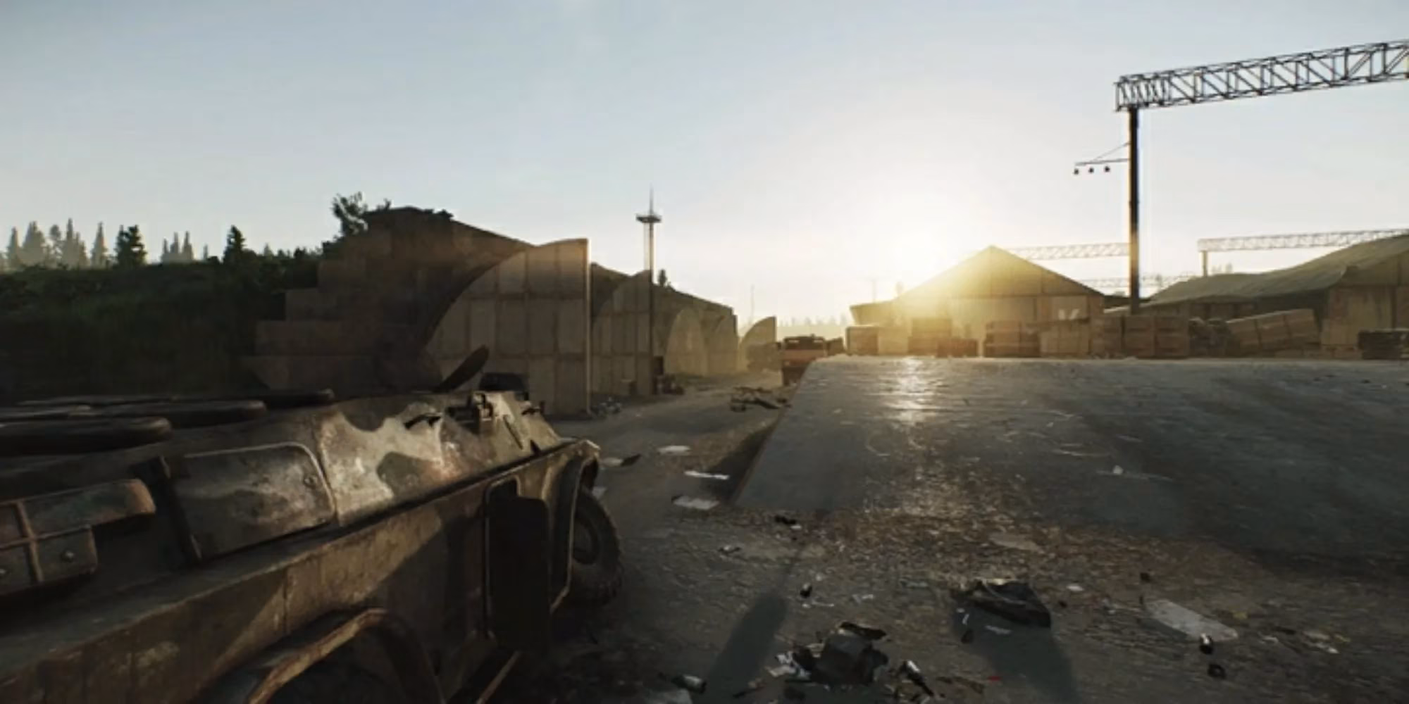 escape-from-tarkov-s-evolving-battlefields-a-2026-ranking-of-the-game-s-most-iconic-maps-image-3