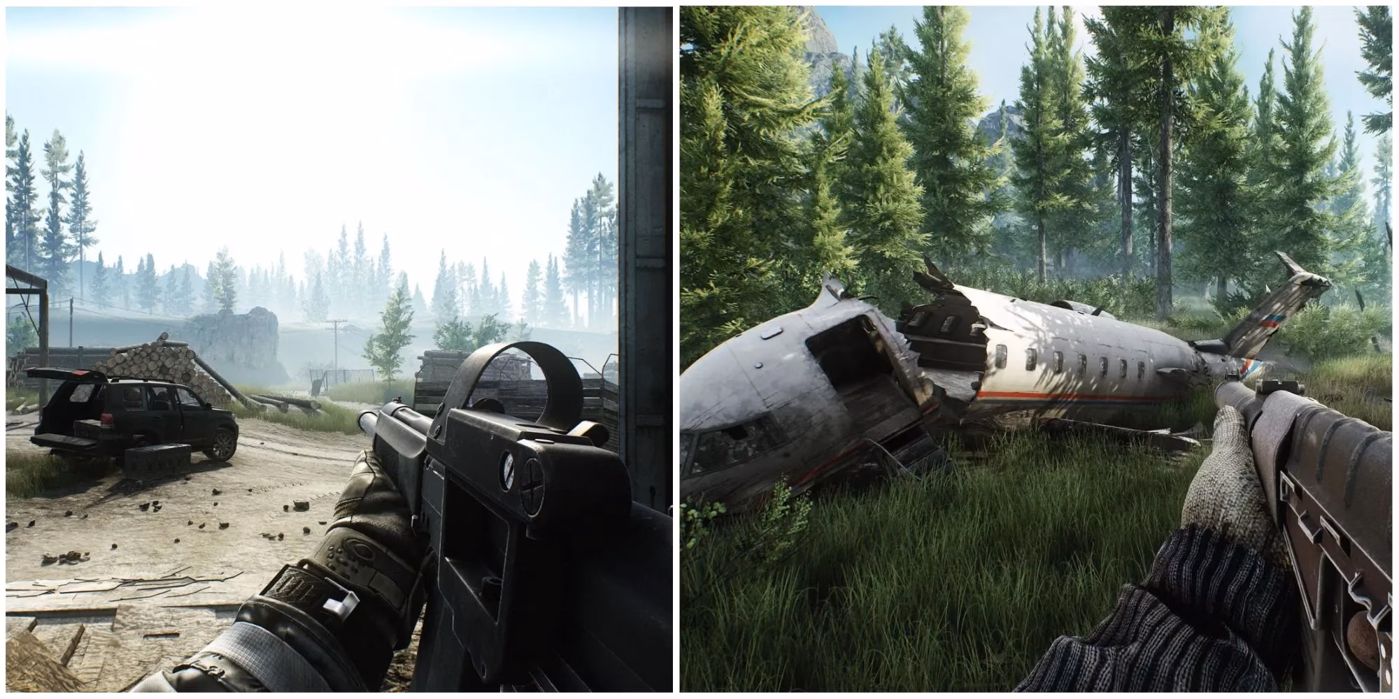 tarkov-money-guide-2026-how-i-farm-millions-without-losing-my-mind-image-0