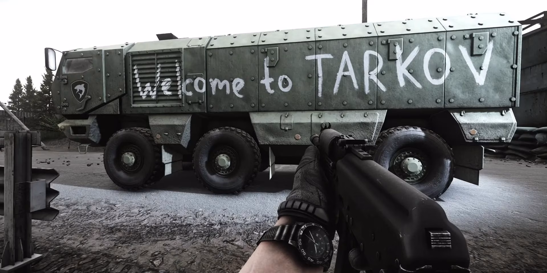 my-2026-guide-to-9x19-ammunition-in-escape-from-tarkov-choosing-the-right-bullet-for-survival-image-1