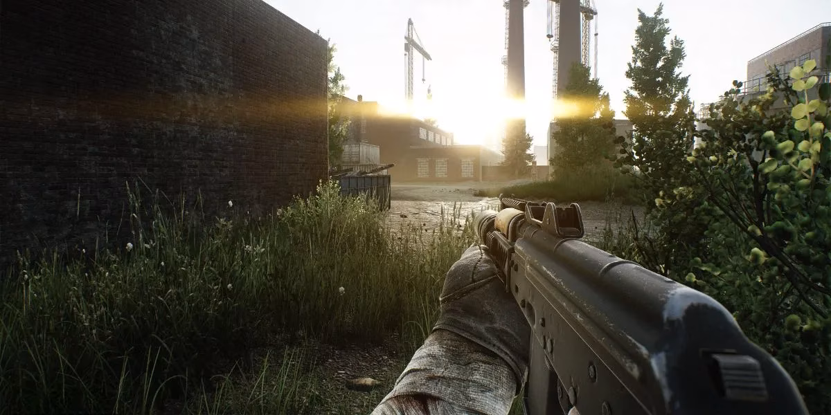 how-i-learned-to-stop-dying-on-tarkov-s-customs-map-image-3