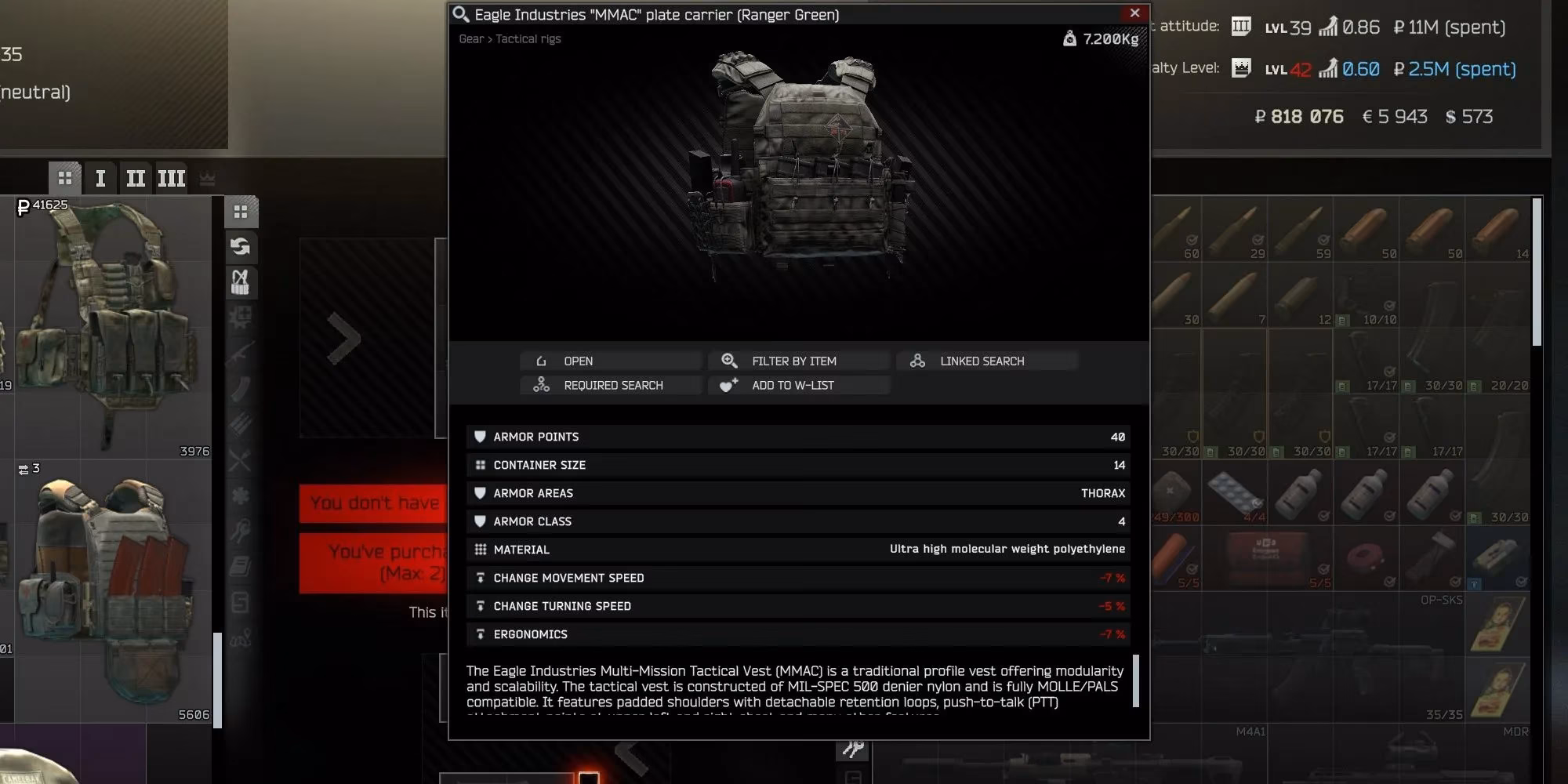 my-tarkov-armor-tier-list-surviving-every-raid-in-2026-image-1