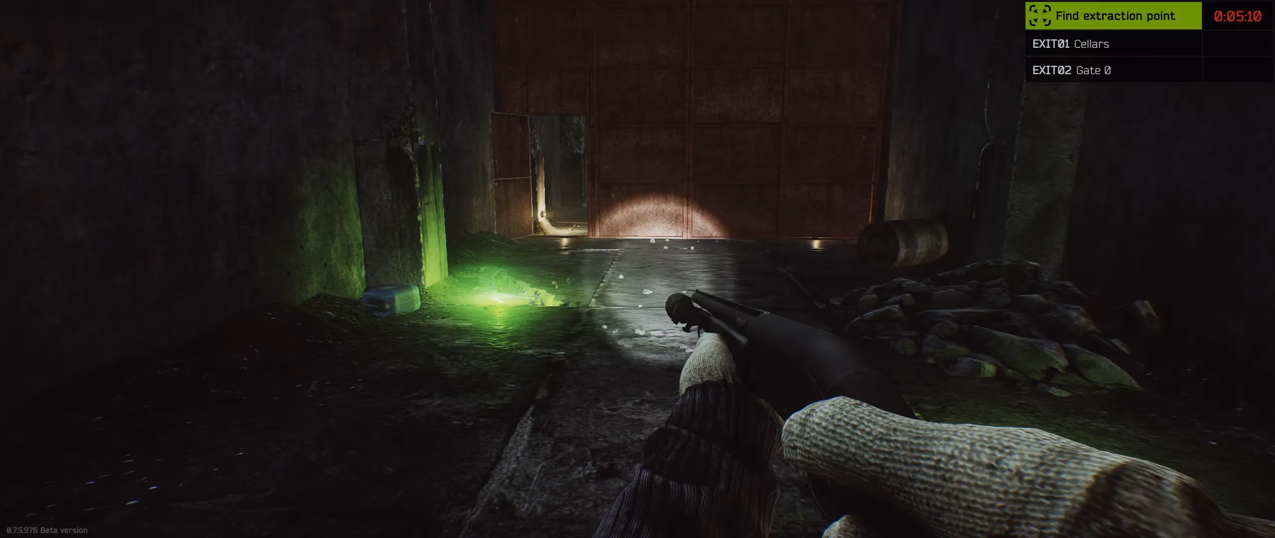 surviving-escape-from-tarkov-s-factory-extracts-loot-and-combat-tips-image-5