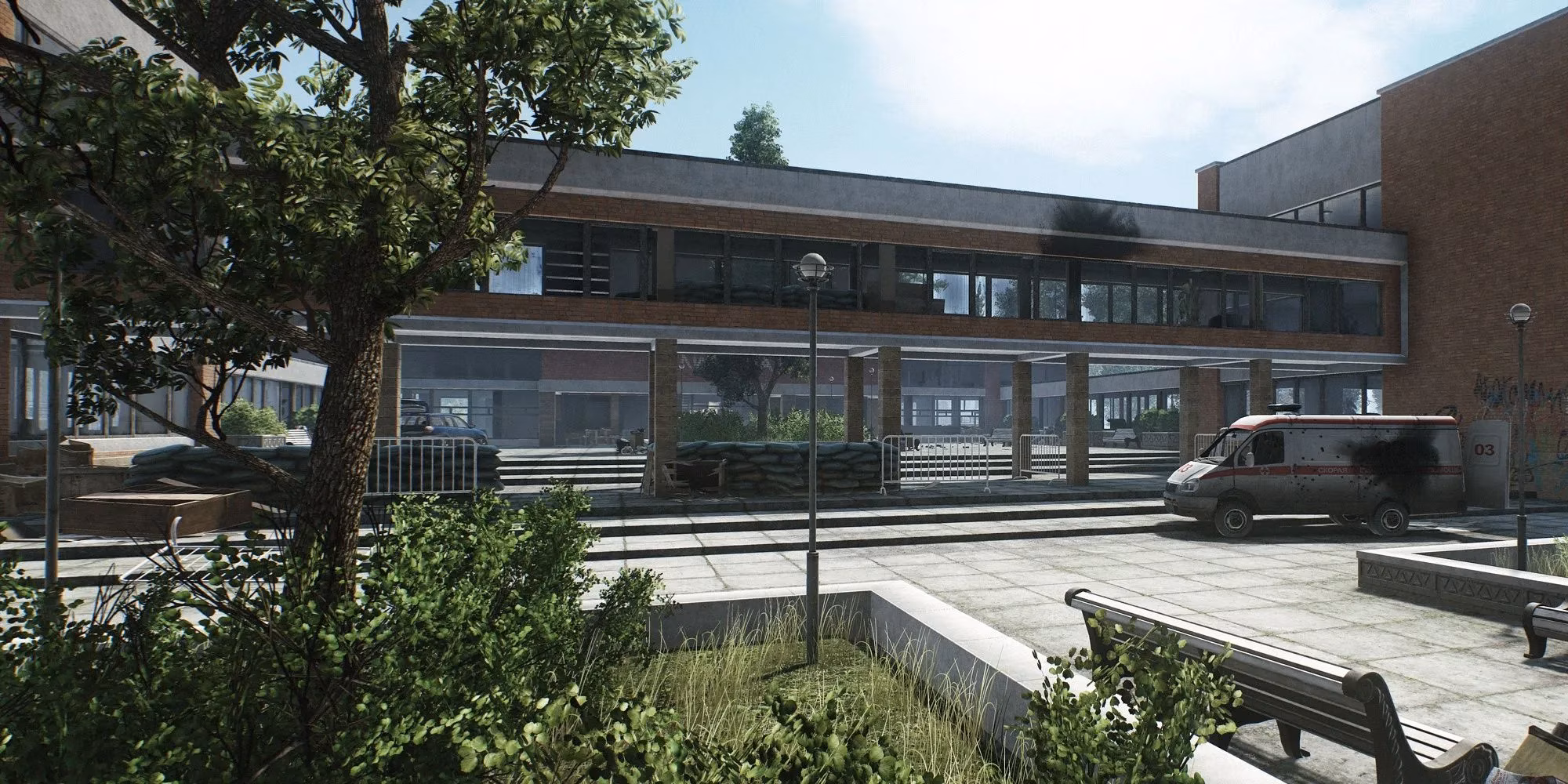 escape-from-tarkov-best-salewa-kit-spawn-locations-in-2026-image-5