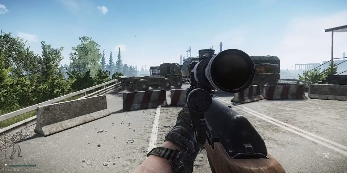 mastering-pvp-in-escape-from-tarkov-my-2026-survival-guide-image-2