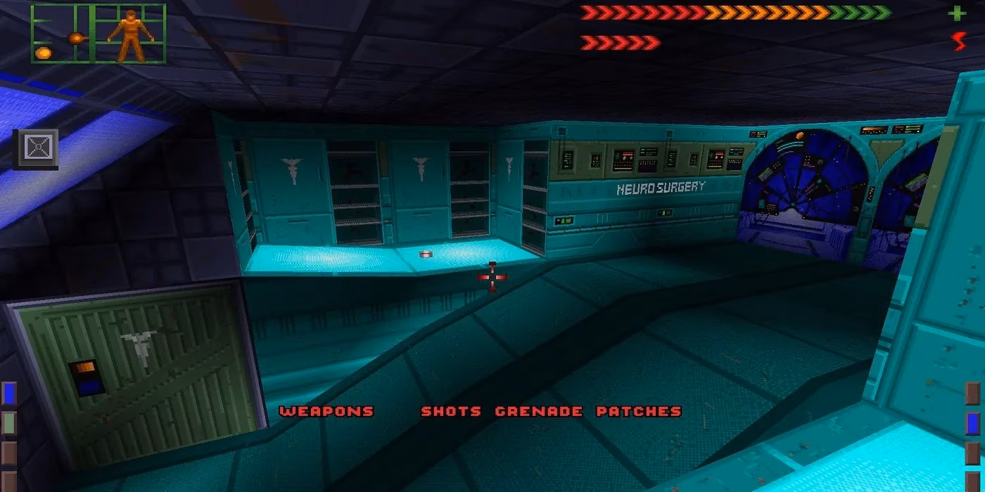 classic-pc-fps-games-that-desperately-need-a-console-comeback-image-1