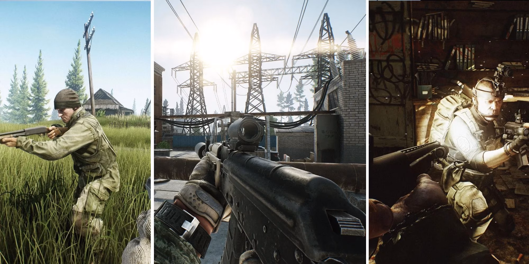 escape-from-tarkov-in-2026-a-hardcore-survivor-s-tale-image-0
