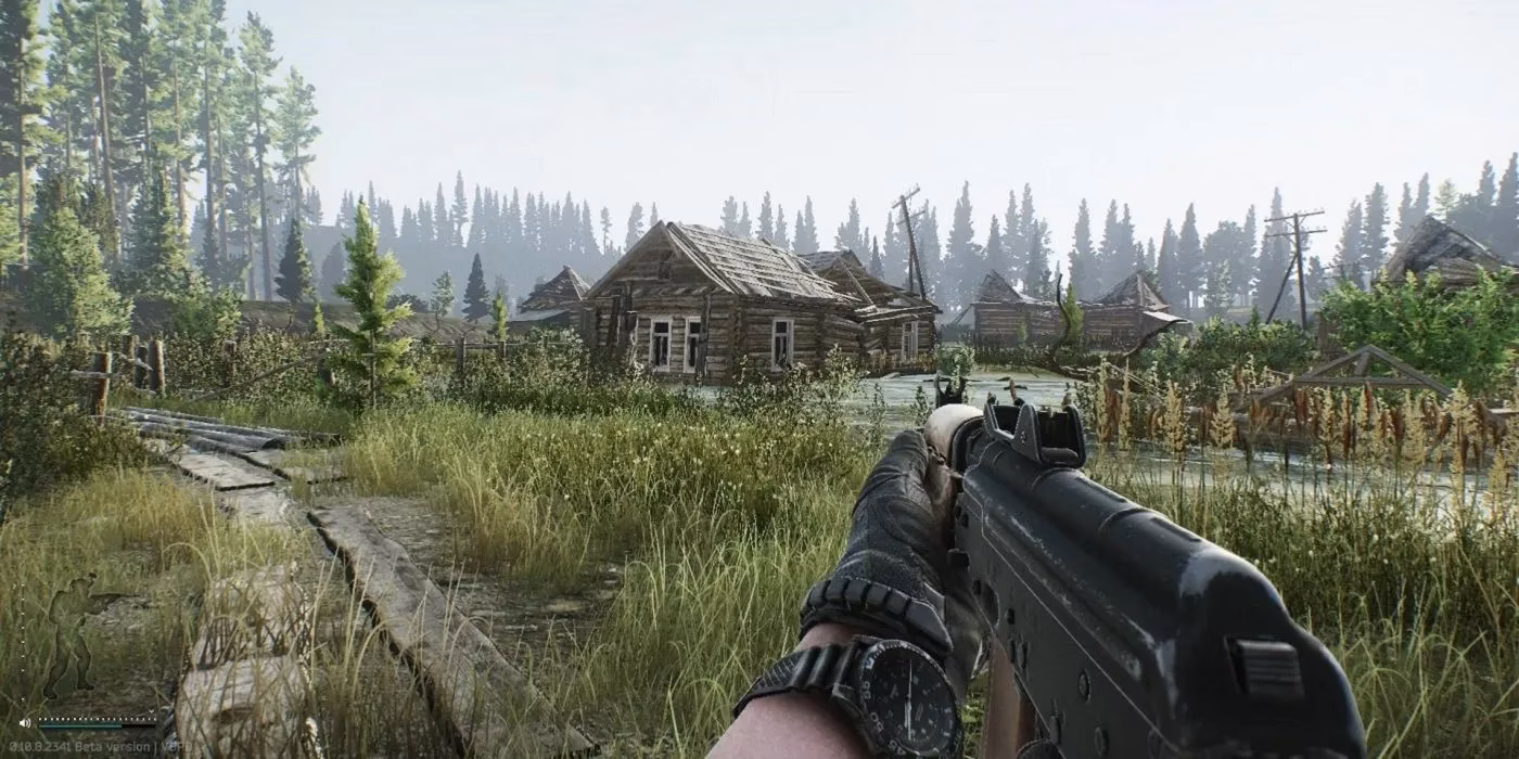 tarkov-s-women-in-war-controversy-a-2026-retrospective-from-the-raid-image-0