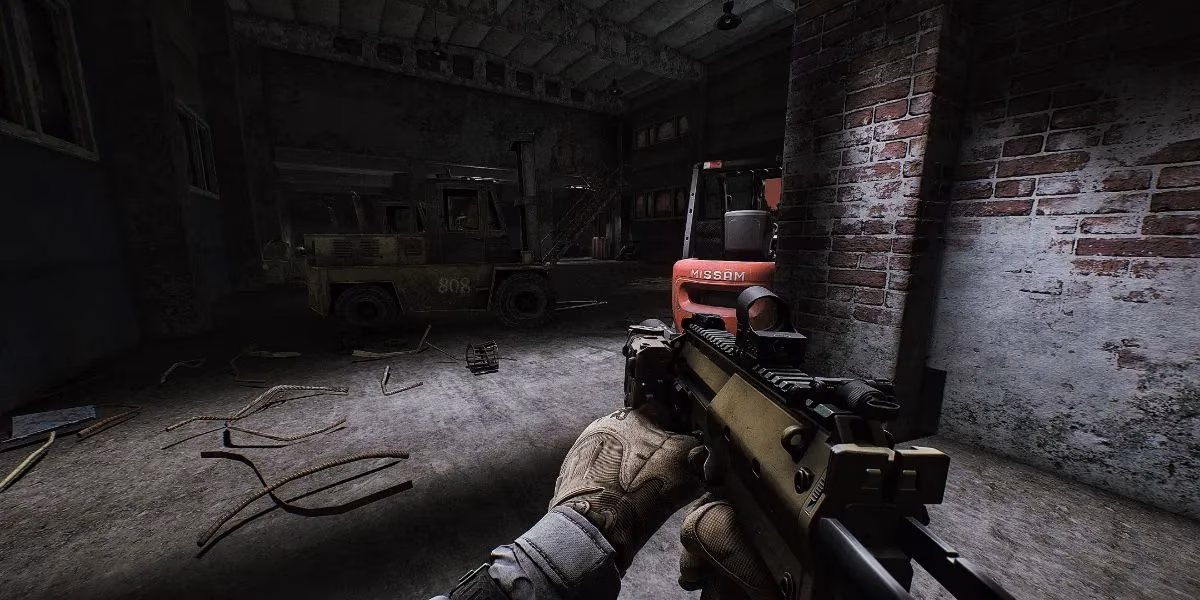 2026-and-still-banging-my-go-to-tarkov-guns-image-7