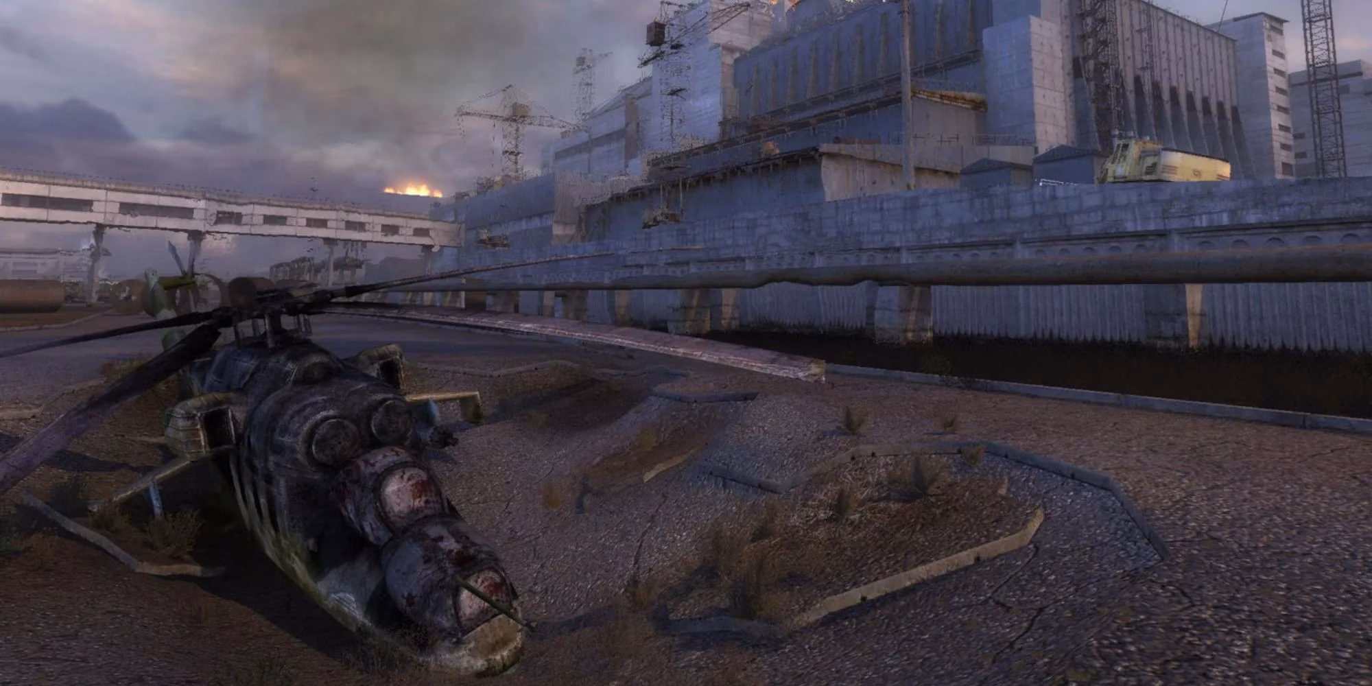 10-survival-games-that-redefine-the-genre-with-unique-mechanics-in-2026-image-5