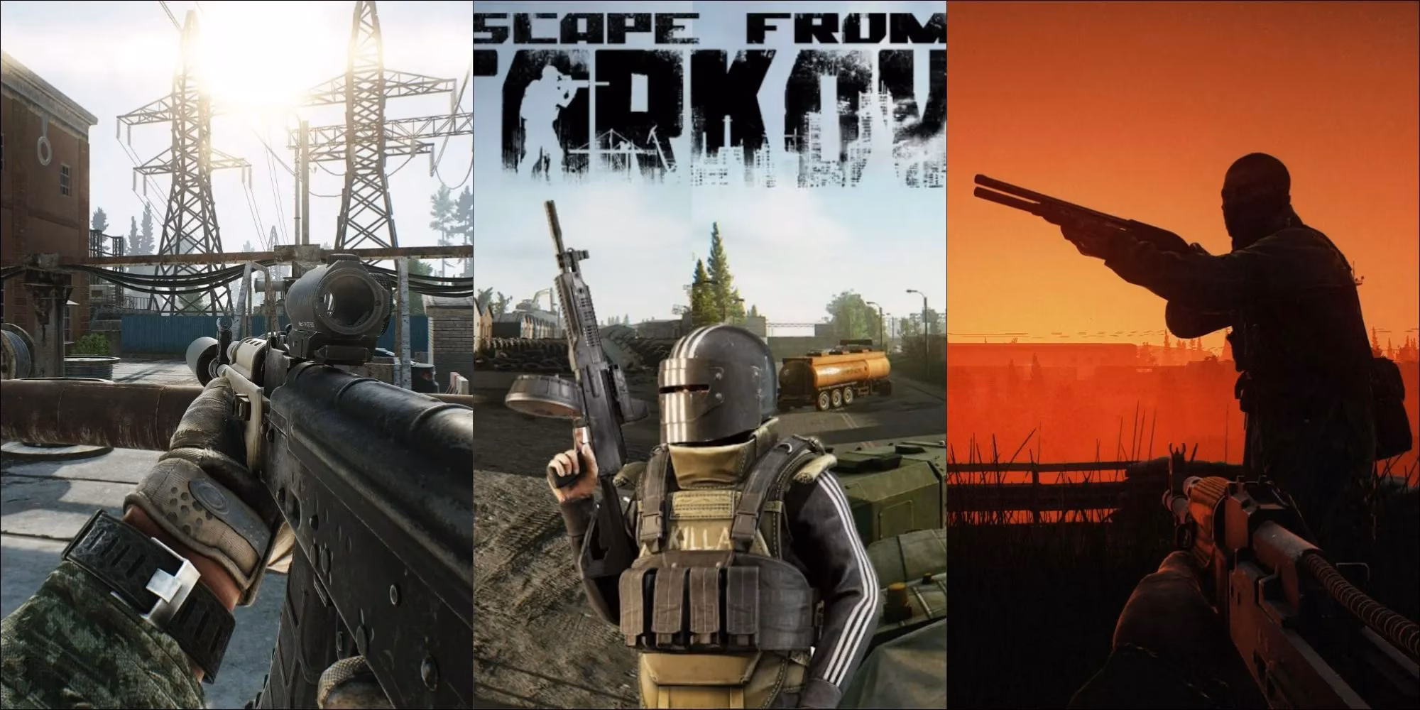 escape-from-tarkov-best-salewa-kit-spawn-locations-in-2026-image-0