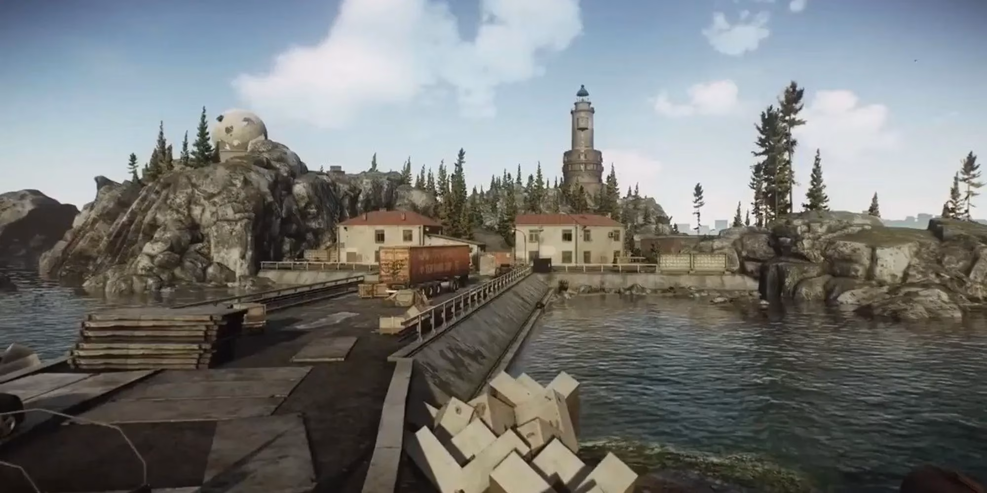 escape-from-tarkov-s-evolving-battlefields-a-2026-ranking-of-the-game-s-most-iconic-maps-image-6