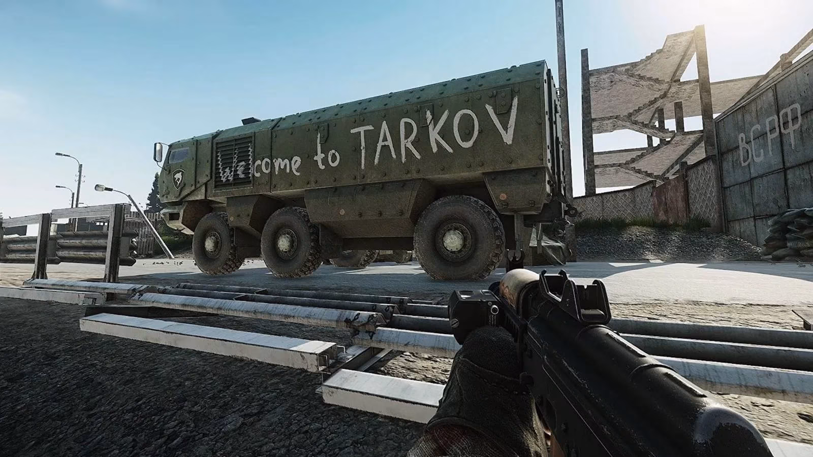 escape-from-tarkov-s-epic-prank-how-the-pay2win-code-became-the-funniest-troll-in-gaming-history-image-0