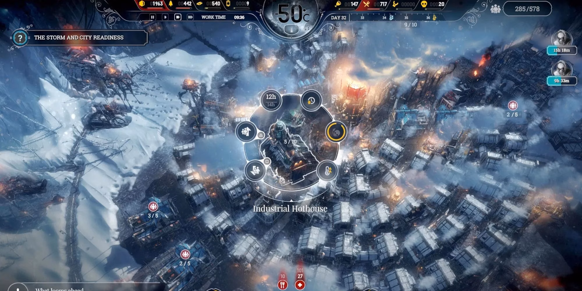 10-survival-games-that-redefine-the-genre-with-unique-mechanics-in-2026-image-7