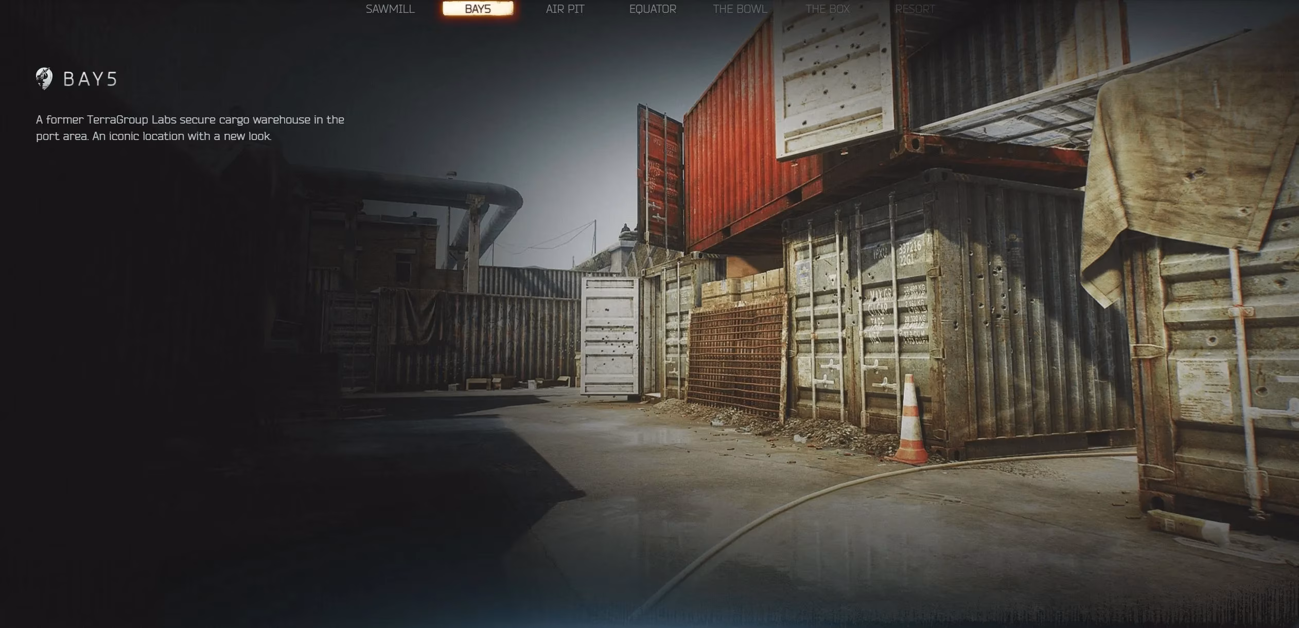 escape-from-tarkov-arena-maps-a-2026-player-s-tier-list-breakdown-image-4