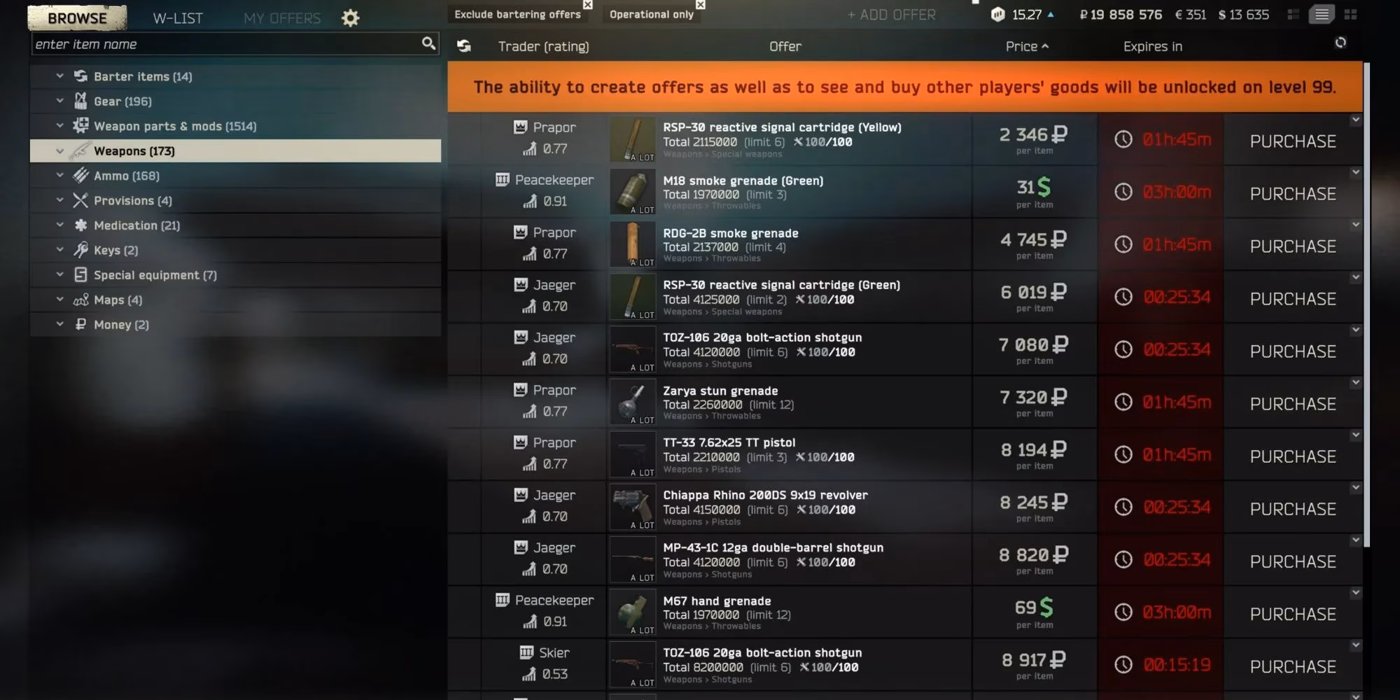 my-2026-tarkov-survival-guide-how-i-learned-to-stop-dying-and-love-the-wipe-image-2