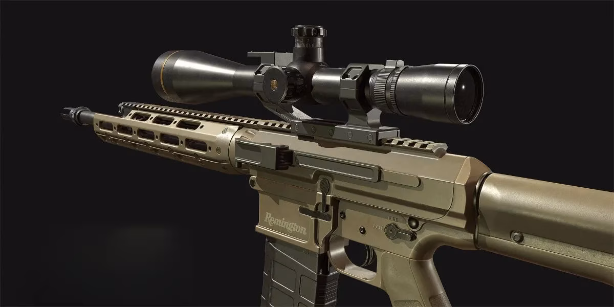 2026-and-still-banging-my-go-to-tarkov-guns-image-1