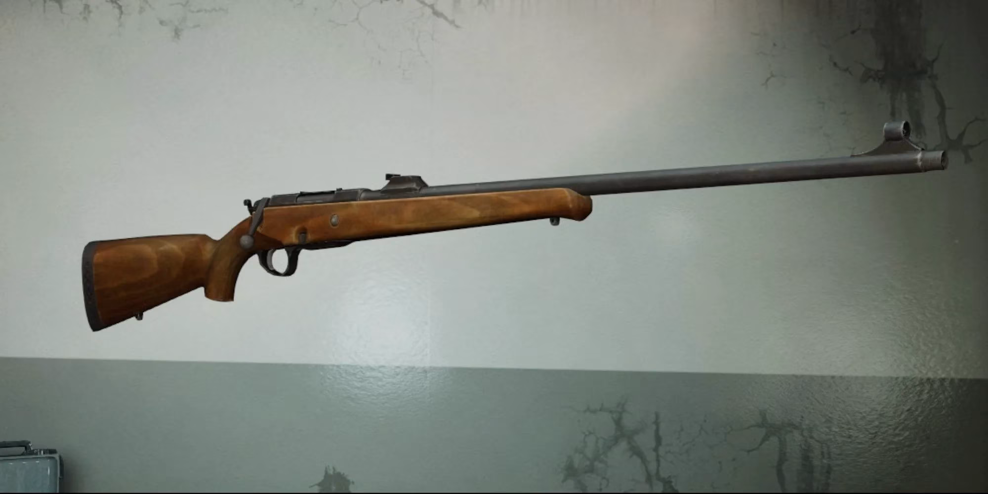 smash-through-early-wipe-with-these-tarkov-weapons-image-9