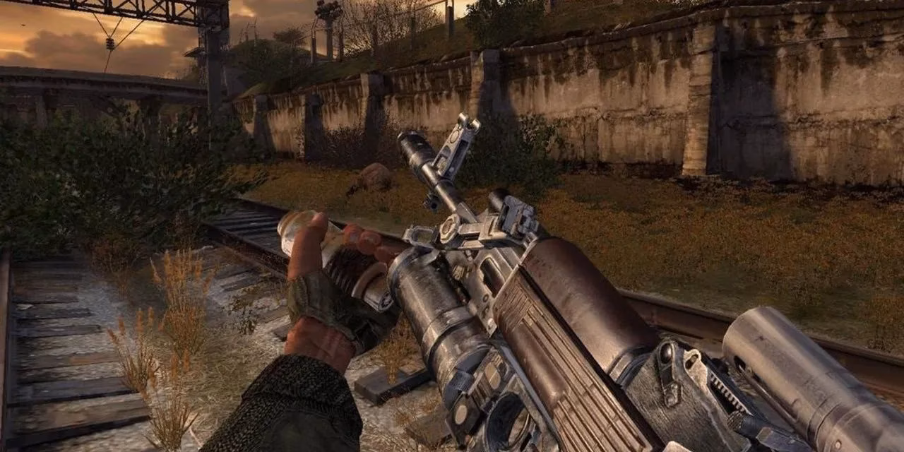 classic-pc-fps-games-that-desperately-need-a-console-comeback-image-0