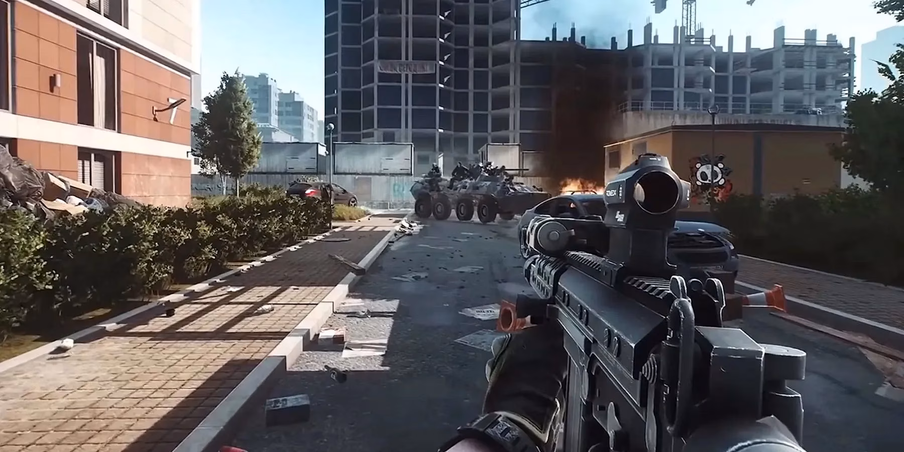 my-journey-through-escape-from-tarkov-s-visual-evolution-from-dlss-2-0-to-ai-powered-reality-image-0