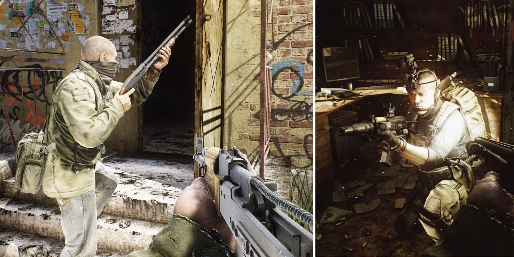 escape-from-tarkov-s-250-unheard-edition-sparks-community-fury-and-developer-controversy-image-0