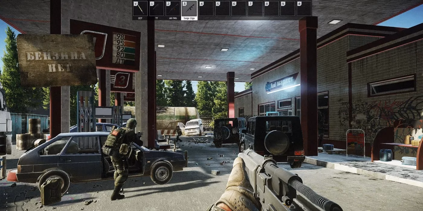 my-tarkov-story-the-great-wipe-debate-of-2020-and-its-aftermath-image-0
