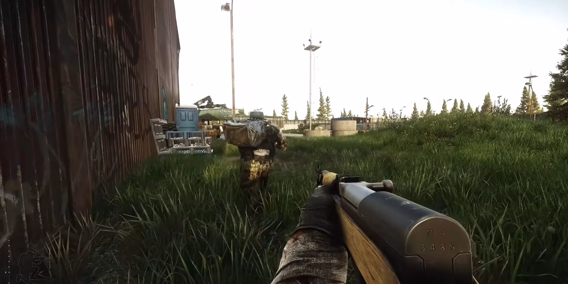my-2026-guide-to-9x19-ammunition-in-escape-from-tarkov-choosing-the-right-bullet-for-survival-image-5