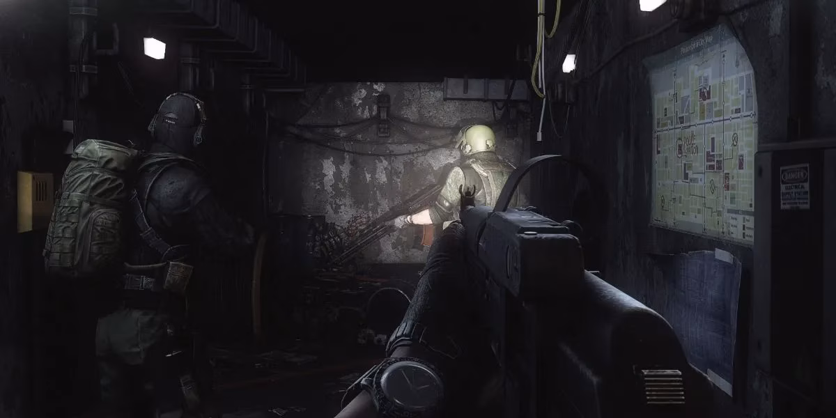 factory-survival-guide-tarkov-spawns-hotspots-and-tactics-image-6