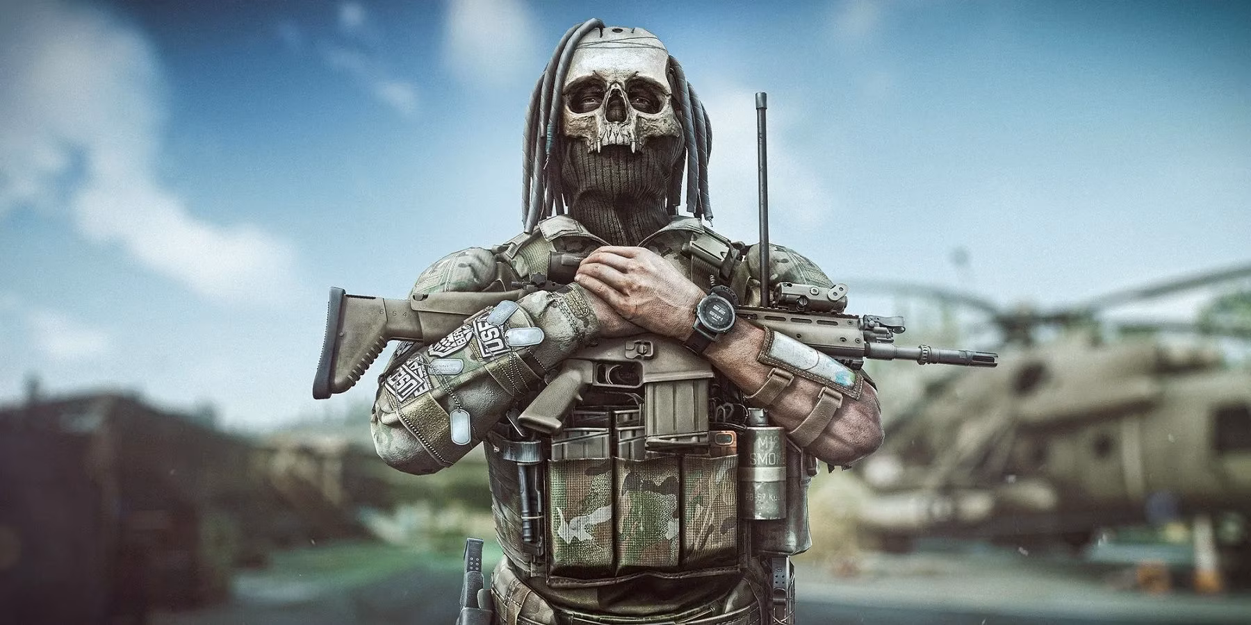 escape-from-tarkov-drops-massive-0-12-12-30-patch-rogue-bosses-co-op-and-a-lighthouse-overhaul-image-1