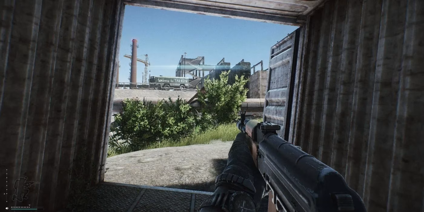tarkov-s-403-error-a-weekend-server-meltdown-love-story-image-1