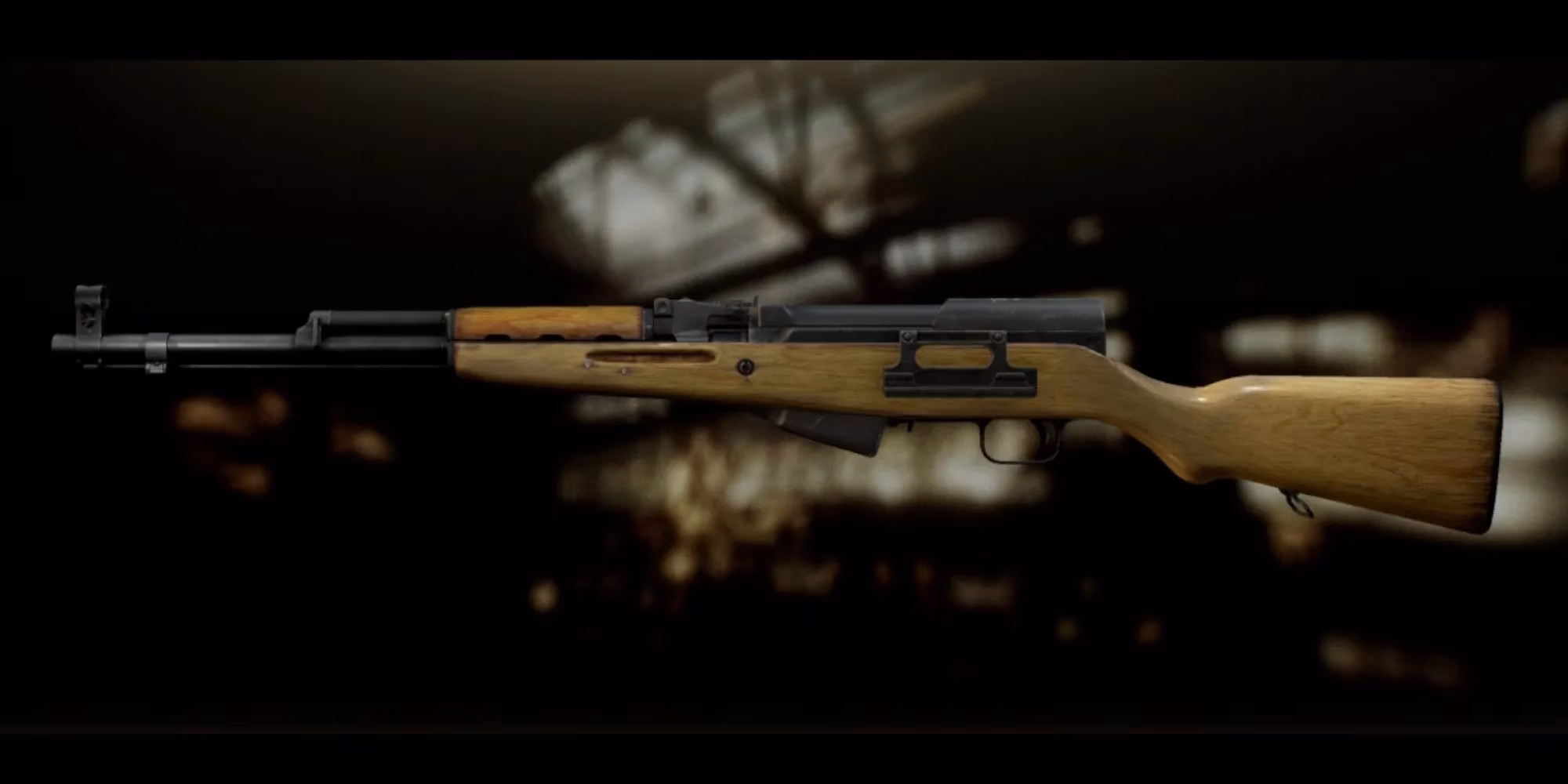 smash-through-early-wipe-with-these-tarkov-weapons-image-1