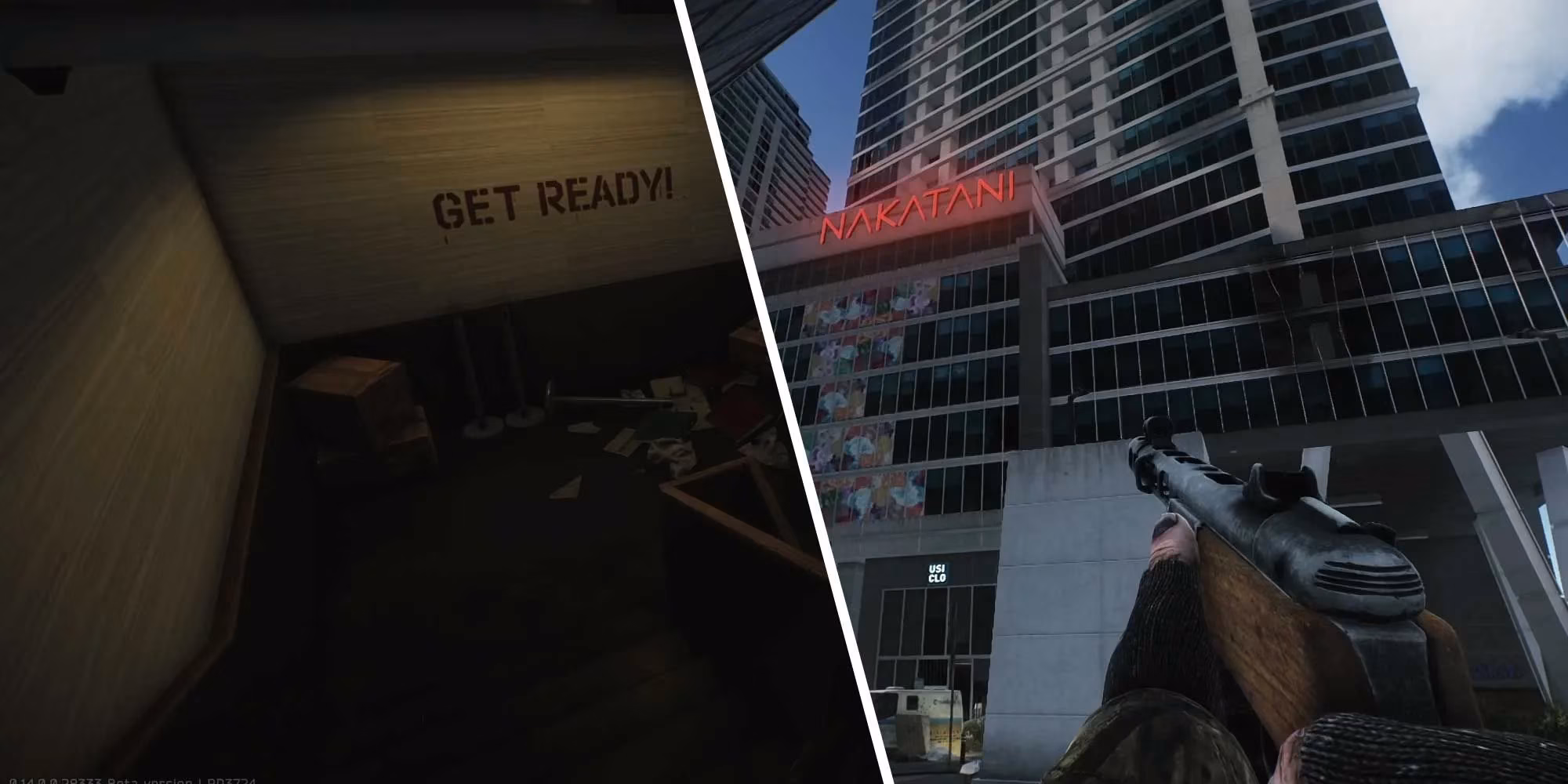 escape-from-tarkov-ground-zero-guide-mastering-the-nakatani-basement-extract-in-2026-image-0