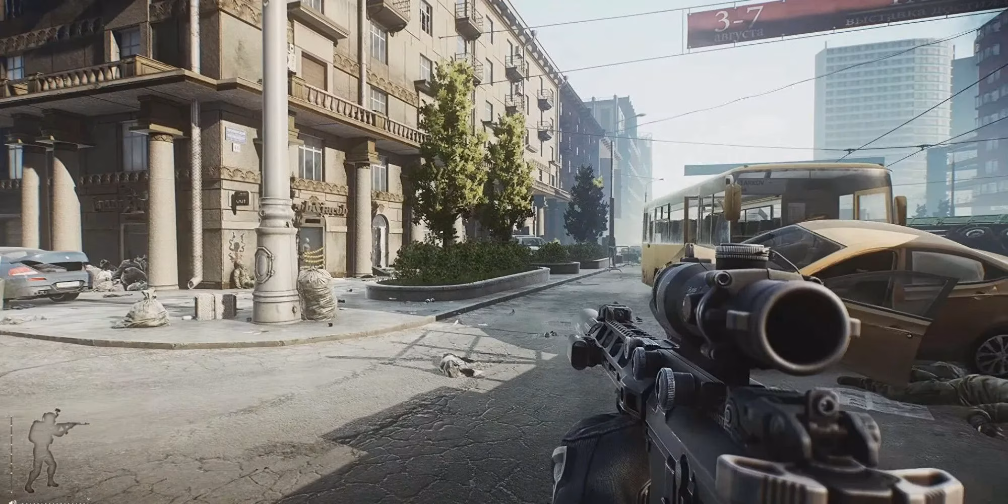 navigating-the-brutal-battlefields-a-2026-guide-to-escape-from-tarkov-s-maps-image-1