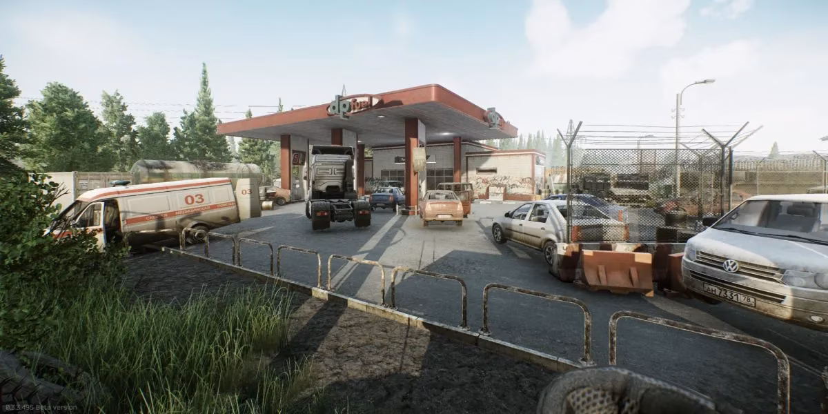 how-i-learned-to-stop-dying-on-tarkov-s-customs-map-image-2