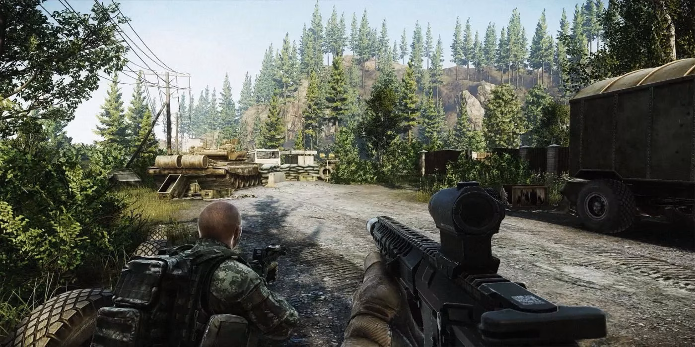 escape-from-tarkov-in-2026-from-website-only-to-steam-and-beyond-image-1