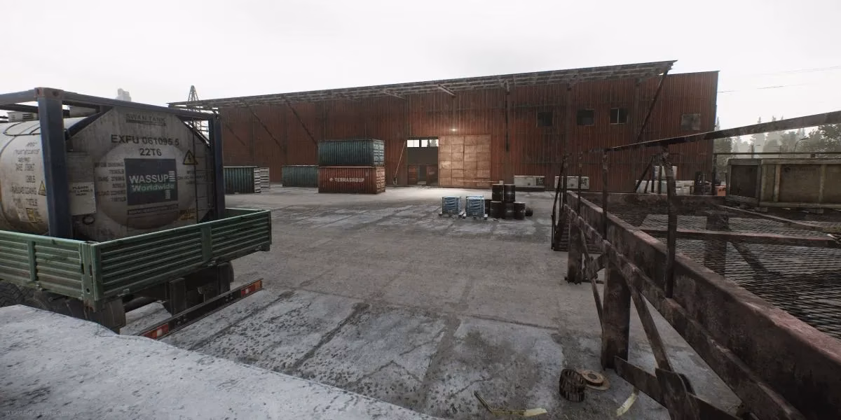 how-i-learned-to-stop-dying-on-tarkov-s-customs-map-image-1
