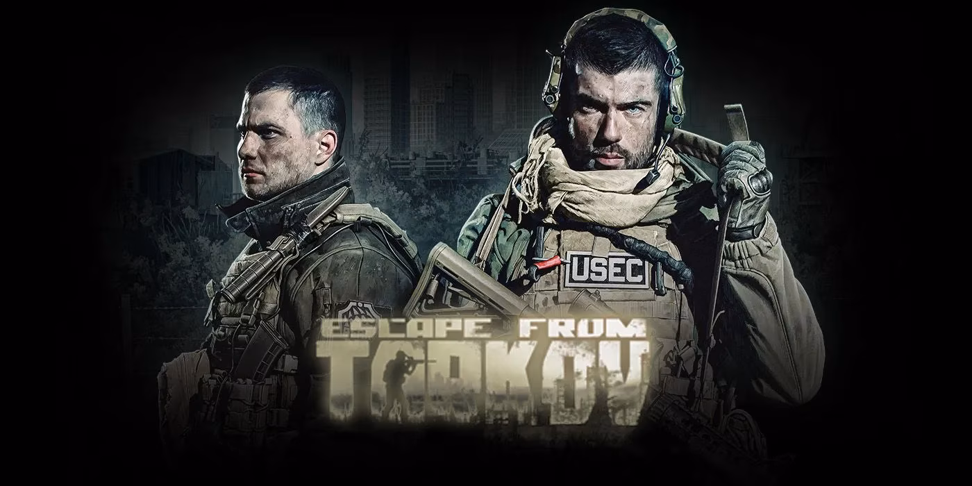 escape-from-tarkov-in-2026-the-eternal-cat-and-mouse-game-with-cheaters-image-0